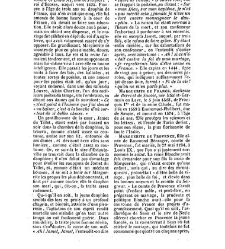 France. Dictionnaire encyclop&eacute;dique(1843) document 100362