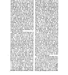 France. Dictionnaire encyclop&eacute;dique(1843) document 100363