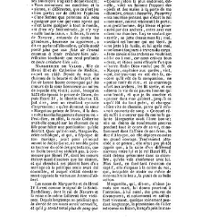 France. Dictionnaire encyclop&eacute;dique(1843) document 100366