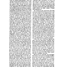 France. Dictionnaire encyclop&eacute;dique(1843) document 100369