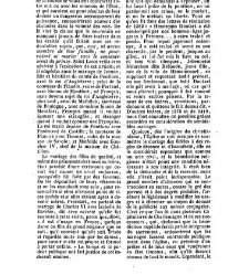 France. Dictionnaire encyclop&eacute;dique(1843) document 100372