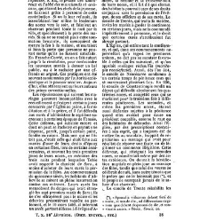 France. Dictionnaire encyclop&eacute;dique(1843) document 100374
