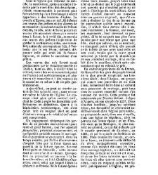 France. Dictionnaire encyclop&eacute;dique(1843) document 100375