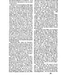 France. Dictionnaire encyclop&eacute;dique(1843) document 100376