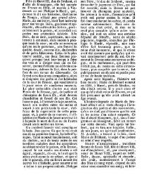 France. Dictionnaire encyclop&eacute;dique(1843) document 100378