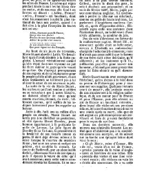 France. Dictionnaire encyclop&eacute;dique(1843) document 100383