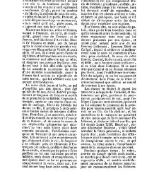 France. Dictionnaire encyclop&eacute;dique(1843) document 100384