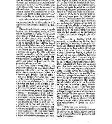 France. Dictionnaire encyclop&eacute;dique(1843) document 100391