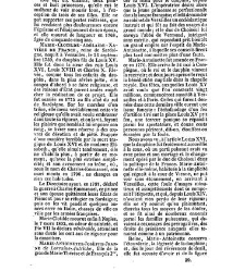 France. Dictionnaire encyclop&eacute;dique(1843) document 100392