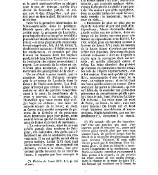 France. Dictionnaire encyclop&eacute;dique(1843) document 100393