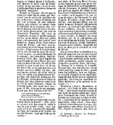 France. Dictionnaire encyclop&eacute;dique(1843) document 100399