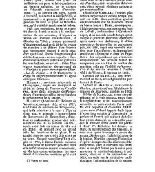 France. Dictionnaire encyclop&eacute;dique(1843) document 100401