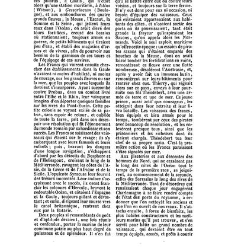 France. Dictionnaire encyclop&eacute;dique(1843) document 100405