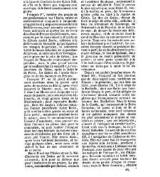 France. Dictionnaire encyclop&eacute;dique(1843) document 100408