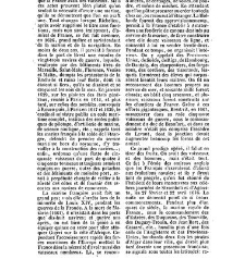 France. Dictionnaire encyclop&eacute;dique(1843) document 100410