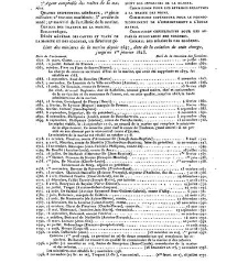 France. Dictionnaire encyclop&eacute;dique(1843) document 100416