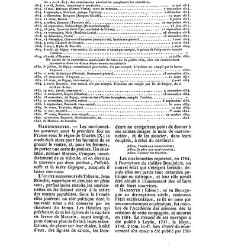 France. Dictionnaire encyclop&eacute;dique(1843) document 100417