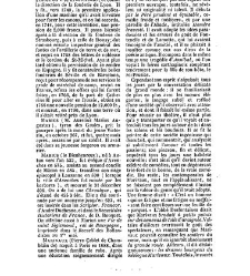 France. Dictionnaire encyclop&eacute;dique(1843) document 100418