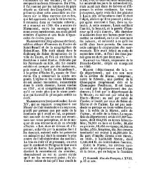 France. Dictionnaire encyclop&eacute;dique(1843) document 100425