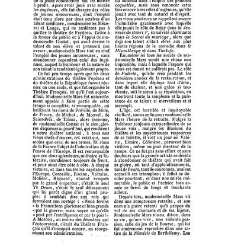 France. Dictionnaire encyclop&eacute;dique(1843) document 100430