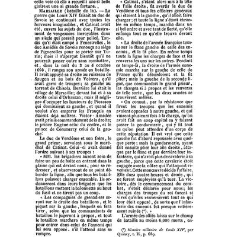 France. Dictionnaire encyclop&eacute;dique(1843) document 100431