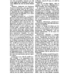 France. Dictionnaire encyclop&eacute;dique(1843) document 100432