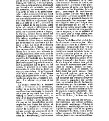 France. Dictionnaire encyclop&eacute;dique(1843) document 100433