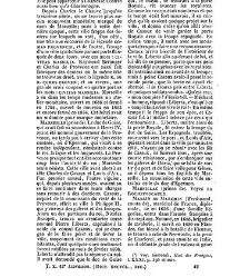 France. Dictionnaire encyclop&eacute;dique(1843) document 100438
