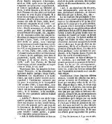 France. Dictionnaire encyclop&eacute;dique(1843) document 100440