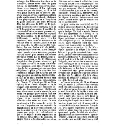 France. Dictionnaire encyclop&eacute;dique(1843) document 100441