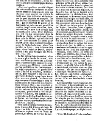 France. Dictionnaire encyclop&eacute;dique(1843) document 100448