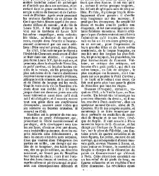 France. Dictionnaire encyclop&eacute;dique(1843) document 100457