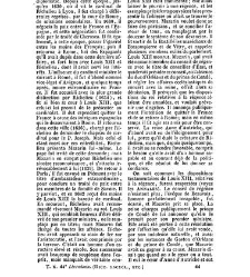 France. Dictionnaire encyclop&eacute;dique(1843) document 100470