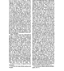 France. Dictionnaire encyclop&eacute;dique(1843) document 100475