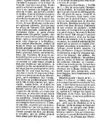 France. Dictionnaire encyclop&eacute;dique(1843) document 100477