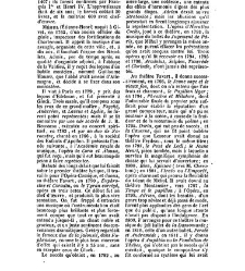 France. Dictionnaire encyclop&eacute;dique(1843) document 100479