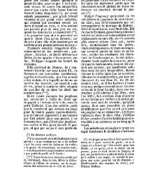 France. Dictionnaire encyclop&eacute;dique(1843) document 100489