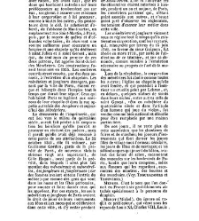 France. Dictionnaire encyclop&eacute;dique(1843) document 100490