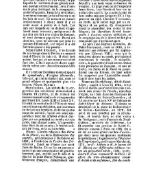 France. Dictionnaire encyclop&eacute;dique(1843) document 100492
