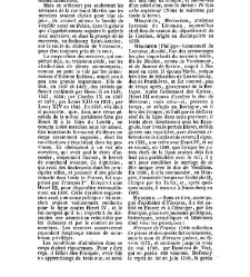 France. Dictionnaire encyclop&eacute;dique(1843) document 100494