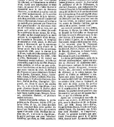 France. Dictionnaire encyclop&eacute;dique(1843) document 100495