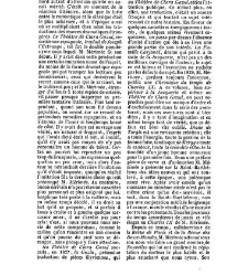 France. Dictionnaire encyclop&eacute;dique(1843) document 100498