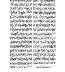 France. Dictionnaire encyclop&eacute;dique(1843) document 100501