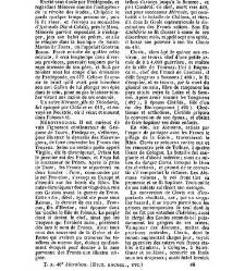 France. Dictionnaire encyclop&eacute;dique(1843) document 100502