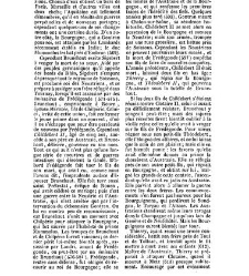 France. Dictionnaire encyclop&eacute;dique(1843) document 100506