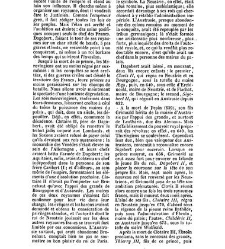 France. Dictionnaire encyclop&eacute;dique(1843) document 100508