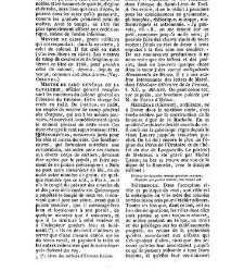 France. Dictionnaire encyclop&eacute;dique(1843) document 100516