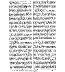 France. Dictionnaire encyclop&eacute;dique(1843) document 100518