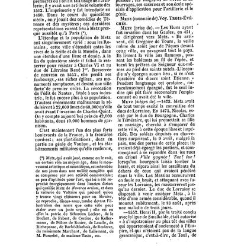 France. Dictionnaire encyclop&eacute;dique(1843) document 100519