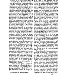 France. Dictionnaire encyclop&eacute;dique(1843) document 100520